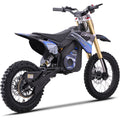 MotoTec 48v 1800w Pro Electric Dirt Bike